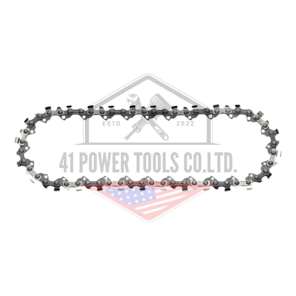 โซ่เลื่อย 6" สำหรับ M12 FHS