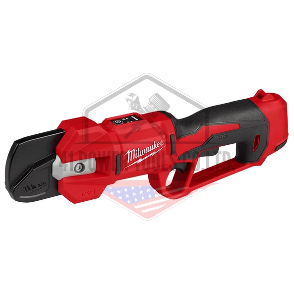 M12 FUEL™ กรรไกรตัดกิ่งไม้ไร้สาย (เครื่องเปล่า) Milwaukee - M12 BLPRS-0 - Image 3