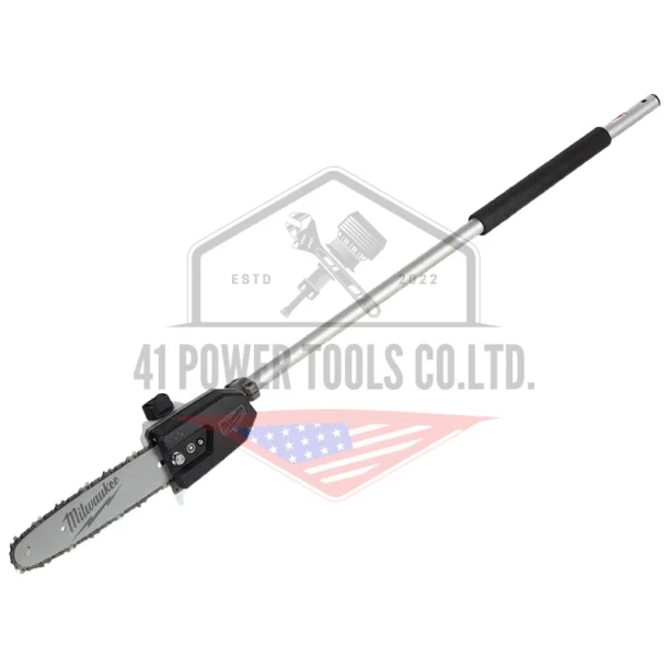 หัวต่อเลื่อยโซ่ Milwaukee -  M18 FOPH-CSA