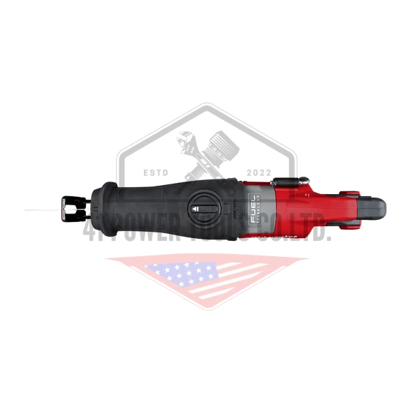 M18 FUEL™ เลื่อยชักอเนกประสงค์ไร้สาย (เครื่องเปล่า) Milwaukee - M18 FSX-0C - Image 3