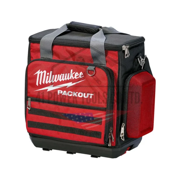 Alternative view of กระเป๋าใส่เครื่องมือ PACKOUT™ Tech Bag