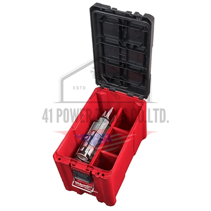 กล่องเครื่องมือคอมแพ็ค PACKOUT™ - Image 12