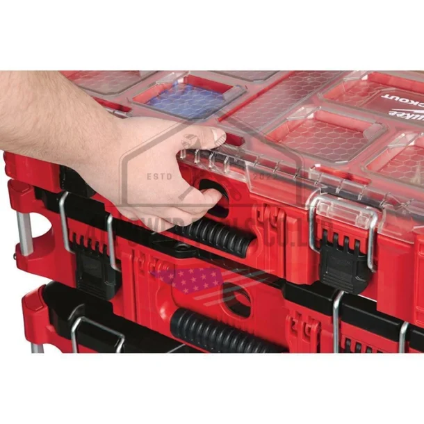กล่องเครื่องมือ PACKOUT™ ออแกนไนซ์เซอร์