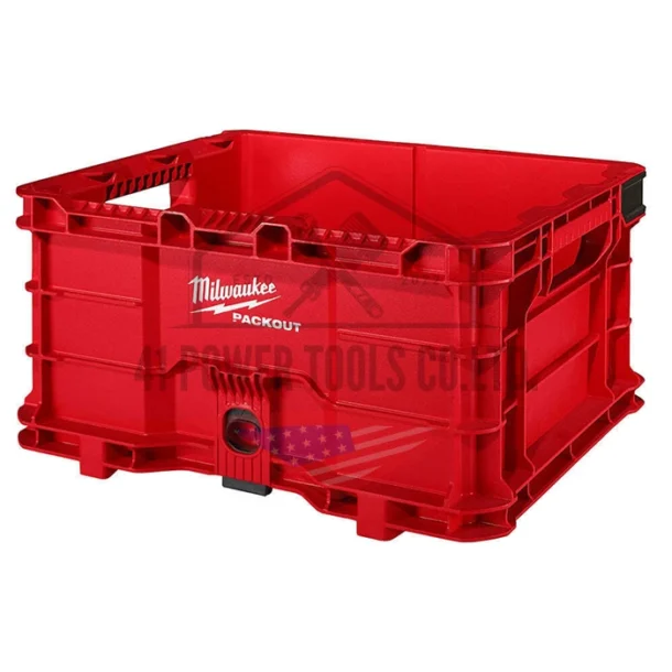 ลังใส่เครื่องมือ PACKOUT™