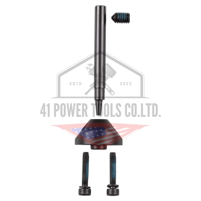 ชุดพั้นช์และได สำหรับ รุ่น M12 FNB16