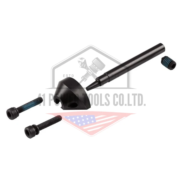 ชุดพั้นช์และได สำหรับ รุ่น M12 FNB16 - Image 2