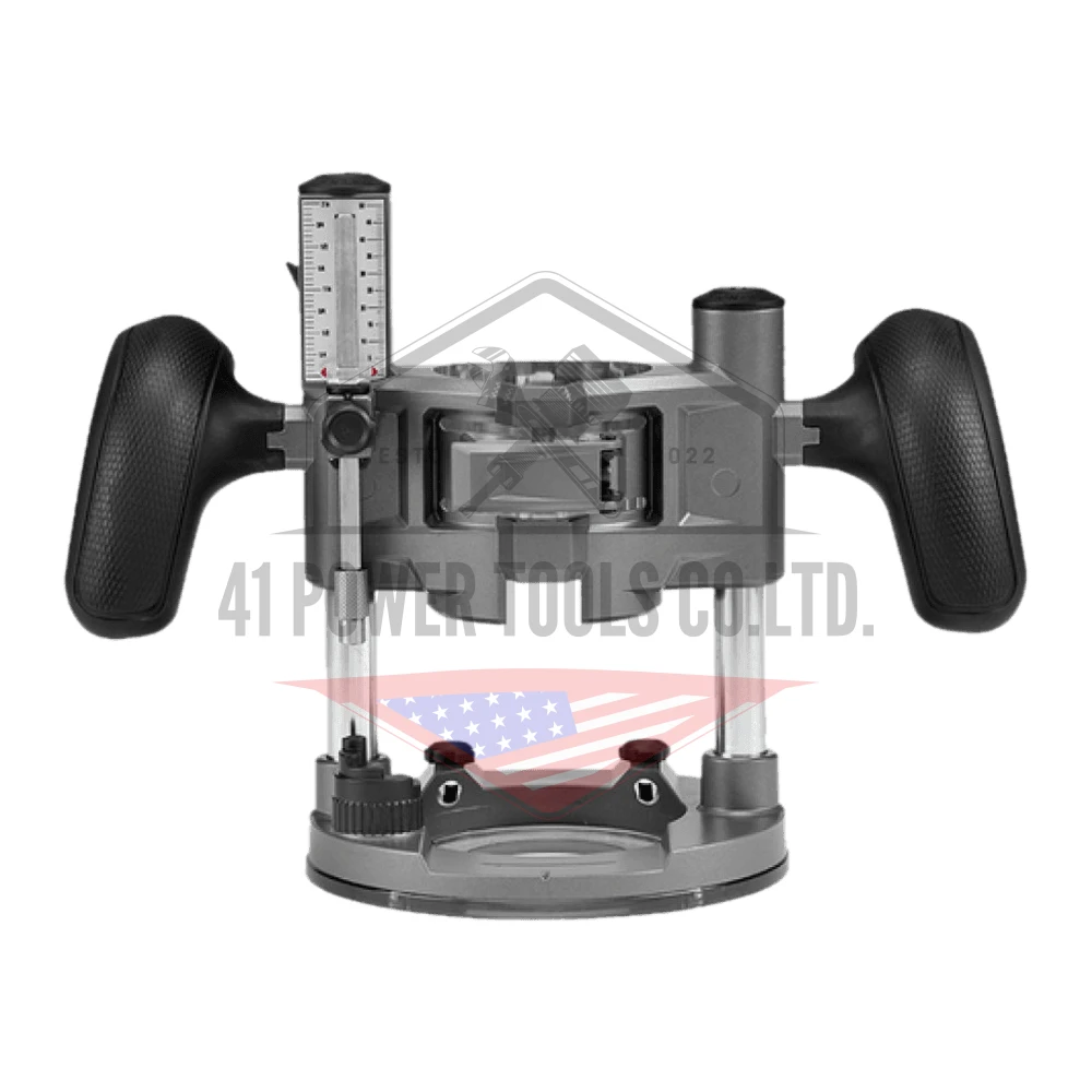 ฐานกดเซาะสำหรับเครื่องเซาะร่อง M18 FTR