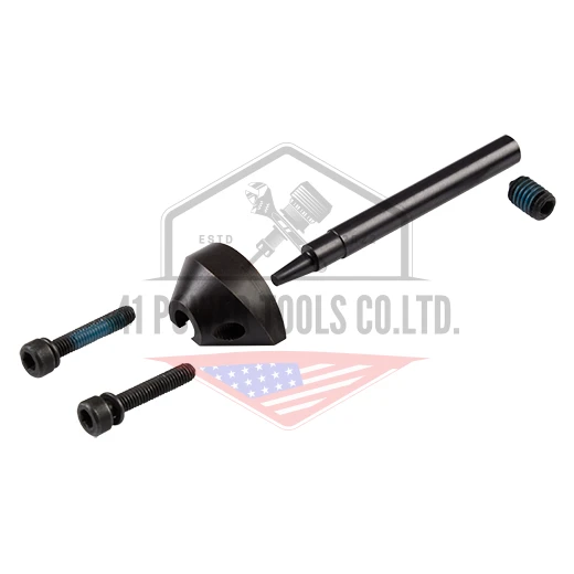 ชุดพั้นช์และได สำหรับ รุ่น M12 FNB16 - Image 6