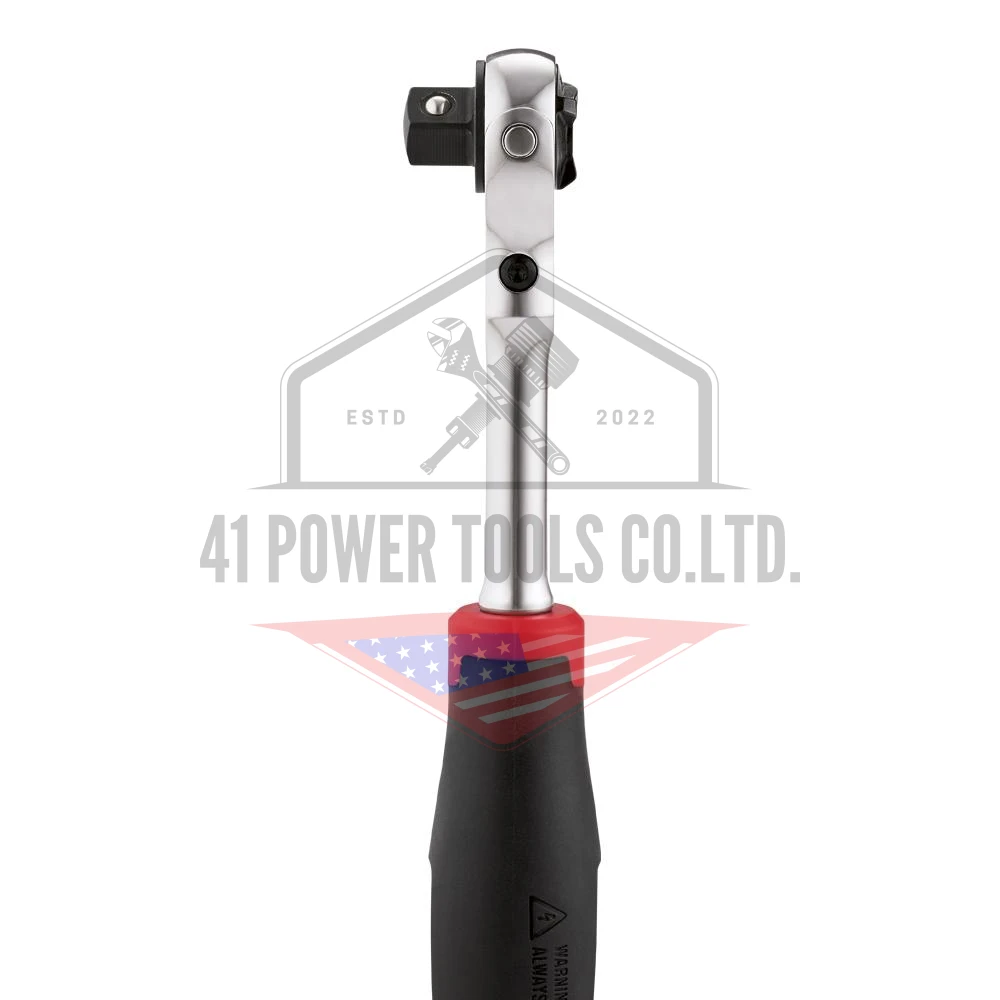 ชุดประแจบล็อก 3/8" 12 ชิ้น - Image 13