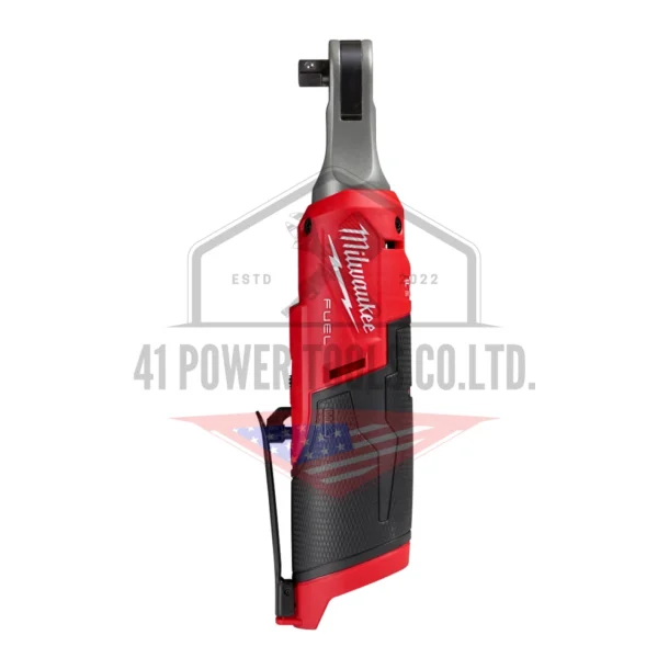 M12 FUEL™ ประแจบล็อกด้ามฟรีไร้สาย 3/8" (เครื่องเปล่า) Milwaukee  - M12 FHIR38-0