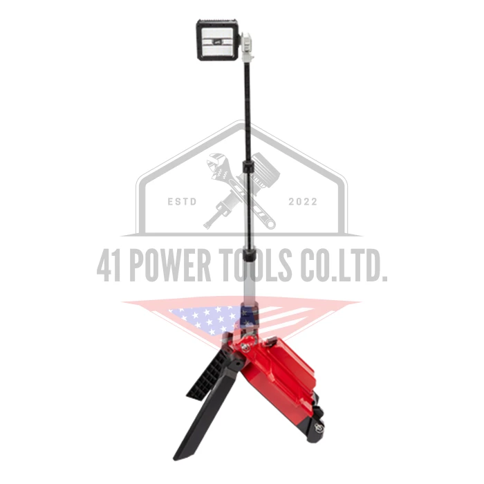M18™ ทาวเวอร์ไลท์ 18 โวลต์ (เครื่องเปล่า) Milwaukee - M18 ONERSAL-0