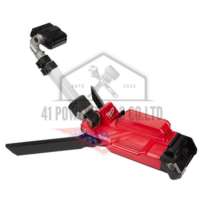 M18™ ทาวเวอร์ไลท์ 18 โวลต์ (เครื่องเปล่า) Milwaukee - M18 ONERSAL-0 - Image 2