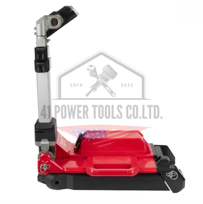 M18™ ทาวเวอร์ไลท์ 18 โวลต์ (เครื่องเปล่า) Milwaukee - M18 ONERSAL-0 - Image 3