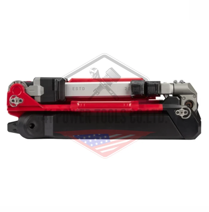 M18™ ทาวเวอร์ไลท์ 18 โวลต์ (เครื่องเปล่า) Milwaukee - M18 ONERSAL-0 - Image 4
